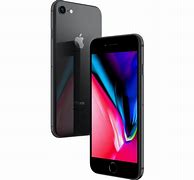 Image result for iPhone 8 Space Gray Pics