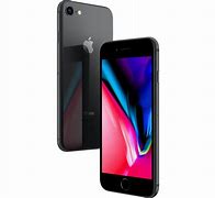 Image result for iPhone 8 New Grey