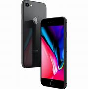 Image result for iPhone 8 Space Gray Box