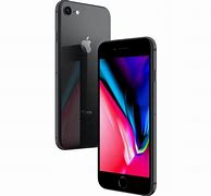 Image result for iPhone 8 Dark Grey