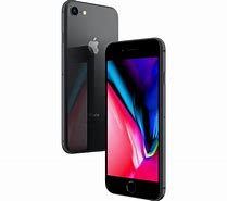 Image result for iPhone 864Gb Verizon Space Gray