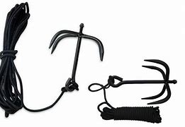 Image result for Retractable Wall Hooks