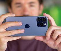 Image result for iPhone RX Reviw Cam