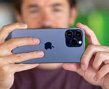 Image result for Cell Phone Camera Zoom Lens