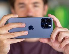 Image result for Place Your Finger On Camera of iPhone 14 Pro Max