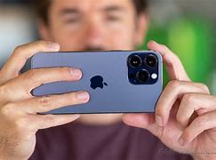 Image result for iPhone 16 Square Camera