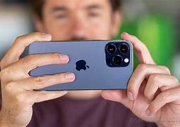 Image result for Apple iPhone Rear Camera Part Model A1784