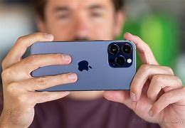 Image result for iPhone 12 Pro Max Rear Camera Lens