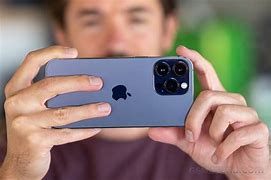 Image result for iPhone with 4 Camera