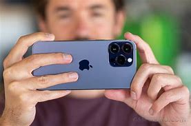 Image result for iPhone 14Pro Max Camera