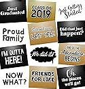 Image result for 2018 to 2019 Funny