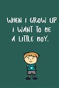Image result for Boys Quotes for Whats App Bio