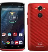 Image result for Android Regular Phone Verizon