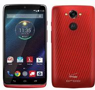 Image result for Old Verizon Droid