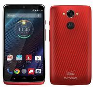 Image result for Soft Red Phone Android