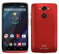 Image result for Old Verizon Droid Phones