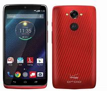 Image result for Japanese Android Phones