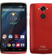 Image result for Cell Phone Sidekick Red Verizon