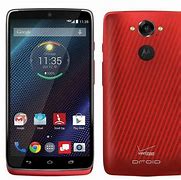 Image result for Droid Cell Phones Verizon