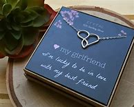 Image result for Best Birthday Gift for Your Girlfriend