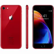 Image result for Apple iPhone 8 Best Price