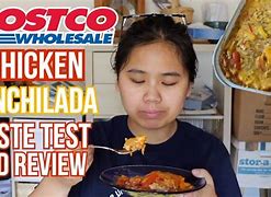 Image result for Costco Connection Recipes Canned Chicken