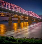 Image result for Mississippi River Memphis TN