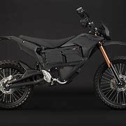 Image result for zero fx electric bicycle