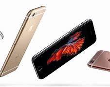 Image result for iPhone 6s Full OK