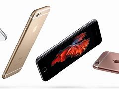 Image result for apple 6s specification