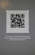 Image result for Free QR Code Device Unlock