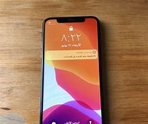 Image result for iPhone X UsedPrice