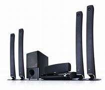 Image result for Home Theater 1000W