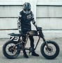 Image result for Super73 Style Bikes
