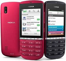 Image result for Nokia Asha 300