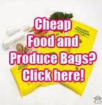 Image result for Vegetable Packaging Bags