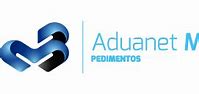 Image result for aduanq