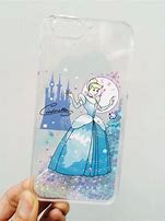 Image result for Sparkly Cinderella Phone Cases