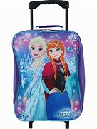 Image result for Disney Rolling Suitcase
