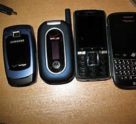 Image result for Unlocked Verizon Cell Phones