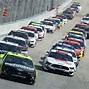Image result for Dover International Speedway Winners