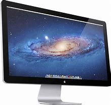 Image result for LCD Computer Monitor Apple