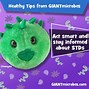 Image result for Chlamydia Pathogen