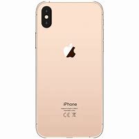 Image result for iPhone X Pro Gold