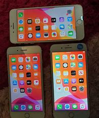 Image result for Features of iPhone 7 Plus 128GB