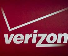 Image result for Pictures of Verizon