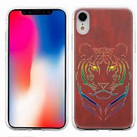 Image result for Apple iPhone XR Protective Case