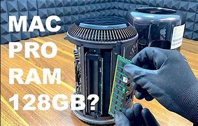 Image result for Tradhcan Mac Pro