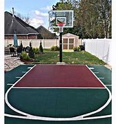 Image result for NBA Backyard Basketball