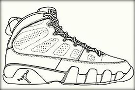 Image result for Fubu Basketball Shoes for Men